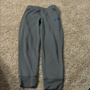 Nike joggers